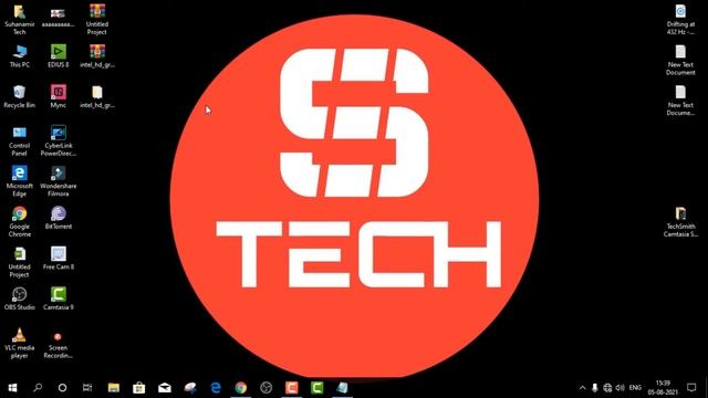 How to download and install intel Grapich/Intel dh61ww grapich card смотреть онлайн