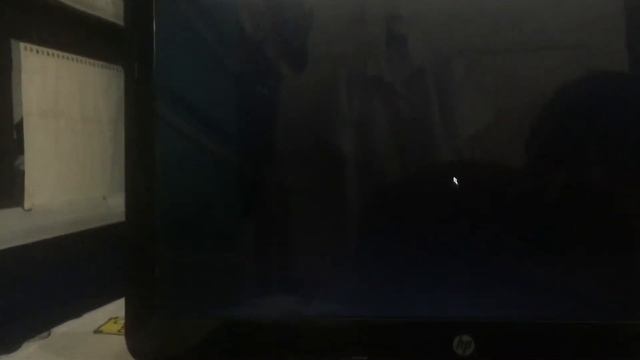 NEVER TRY WINDOWS XP HORROR EDITION ON YOUR PC!!! USE YOUR VM ONLY!! (I got jumpscared) смотреть онлайн