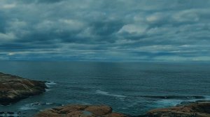 Уютная сказка.