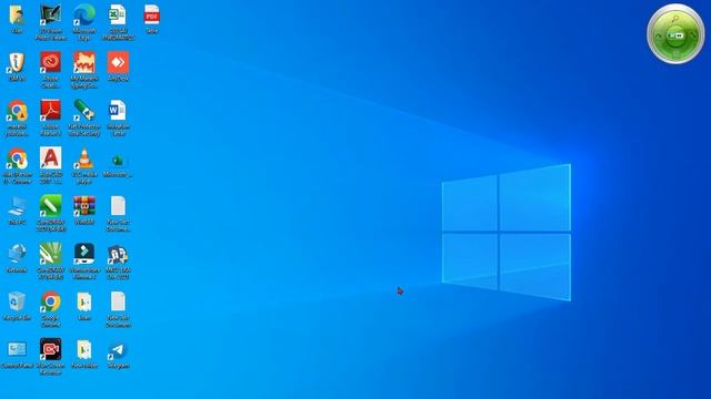 ISM V6.2 Software डाऊनलोड व इंन्स्टॉल। Download & Install ISM V6.2।Marathi & Hindi typing GCC-TBC смотреть онлайн