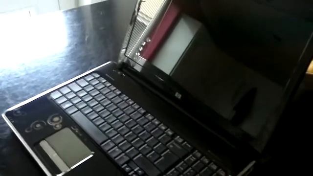 HP Laptop Spares/Repairs eBay смотреть онлайн