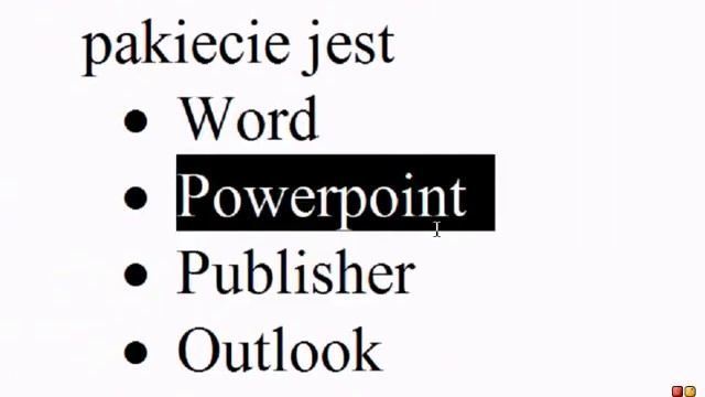 jak pobrać microsoft office 2003 pełny za darmo смотреть онлайн