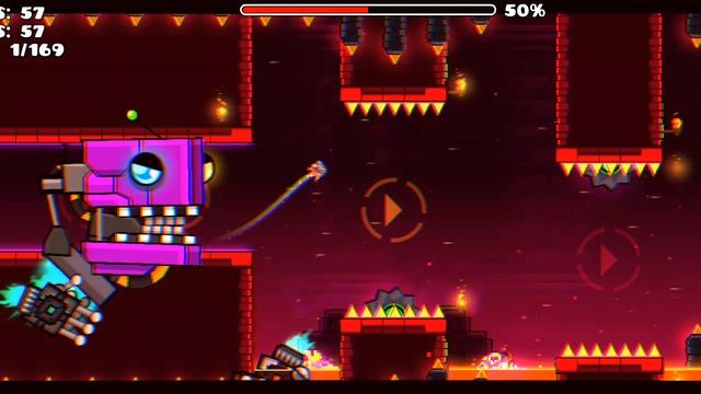 explorers 3coins смотреть онлайн