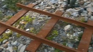 Путешествие на дракон вторая серия( пещеры дракона). .