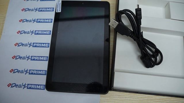 PIPO T3 Quad-Core Tablet PC 7" LIVE AnTuTu Benchmark смотреть онлайн