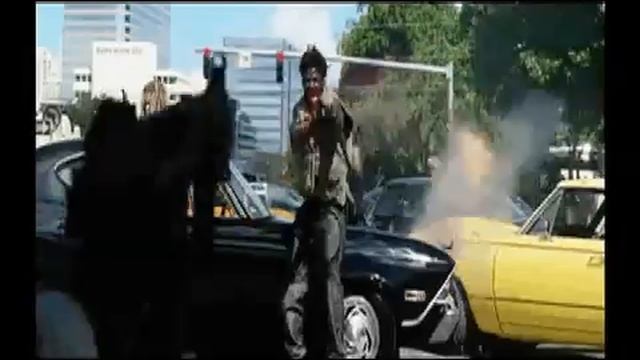 Sony Acid Pro 7 Sound Effects Test (FreshWorkz Multi Media) смотреть онлайн