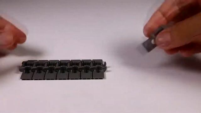 Lego Technic 42028 Bulldozer Model A. Need For Bricks. Speed Build. Old video смотреть онлайн