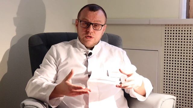 ДЕМЕНЦИЯ У ПОЖИЛЫХ ВЗРОСЛЫХ: ПРИЗНАКИ СИМПТОМЫ ЛЕЧЕНИЕ СТАРЧЕСКОЙ СОСУДИСТОЙ ДЕМЕНЦИИ. ЧТО ДЕЛАТЬ?