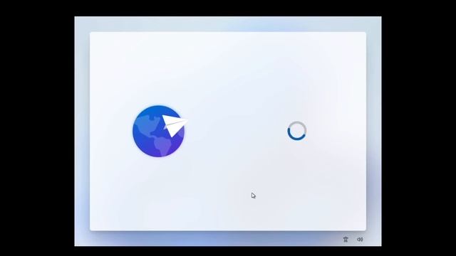 How to install windows 11 on a Mac intel with vmware fusion смотреть онлайн