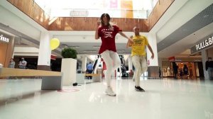 Bad Boys Blue - You're A Woman+Klip