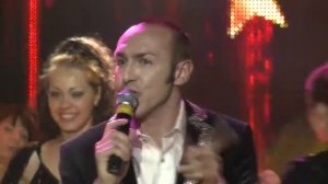 HD  Группа ГРЕЙС Скажи откуда