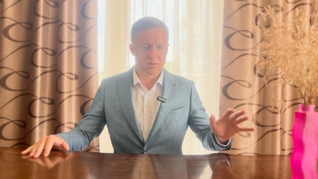 Много свободы смотреть онлайн