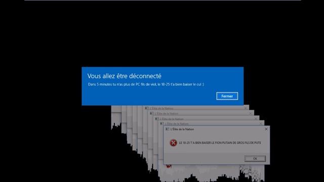 demonstration de twitch booster sur windows 10 смотреть онлайн