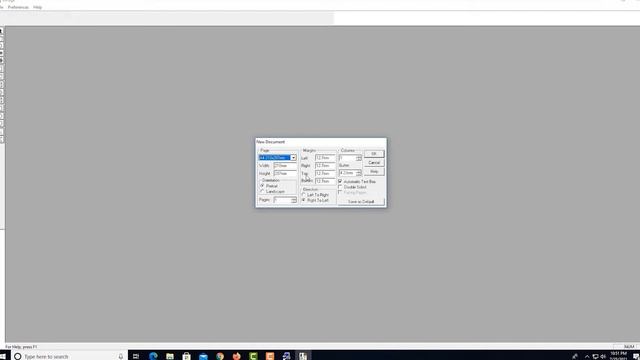 Inpage 3 Installation In Windows 8/10 | How to Install Inpage3 In Windows10 |Technical Fawad смотреть онлайн