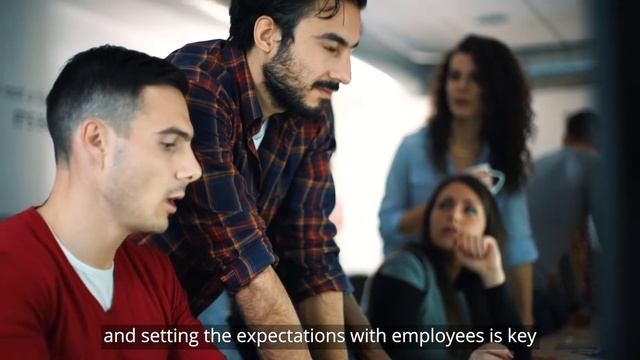 Five key learnings from Microsoft’s Windows 11 upgrade смотреть онлайн