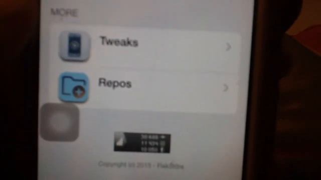 How to get cydia for in iOS 9+ no j and no pc смотреть онлайн