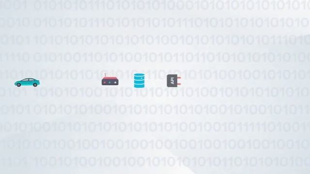 WebNMS IoT Platform смотреть онлайн