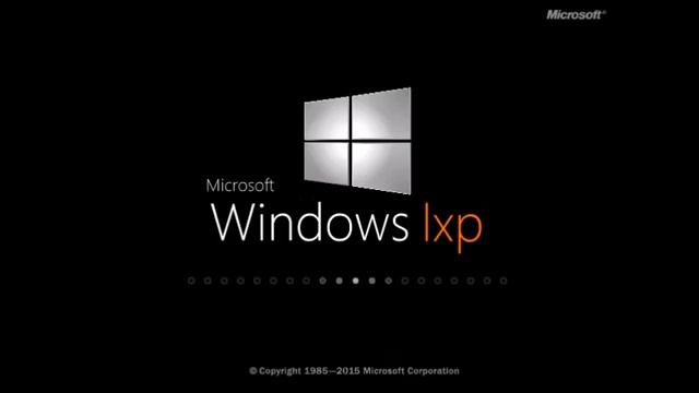 Windows Never Released 3 - Windows Supporter [REUPLOAD] смотреть онлайн