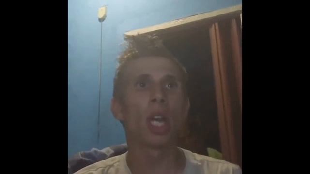MC Kirya ЛУЧШЕЕ, EL' PROBLEMA, СНОВА Я НАПИВАЮСЬ И ДРУГОЕ смотреть онлайн
