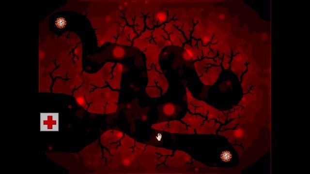 Old Software Review: Emergency Operation! 1.6 by ANTi-Ware (Windows) смотреть онлайн