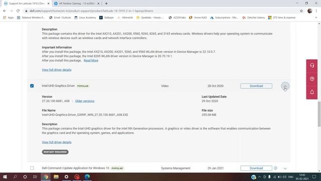 लैपटॉप में ब्राइटनेस कंट्रोल काम नहीं कर रहा है | Brightness Control is not working in Laptop смотреть онлайн