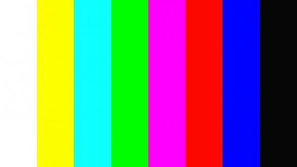 WinPE Sergei STRELEC For TEST RAM AND HARD DISK OR SSD $ Restore