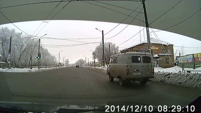 MOVI8470 смотреть онлайн