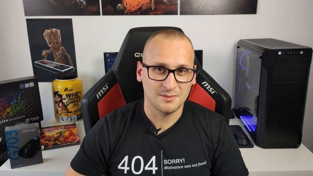 Jak odzyskać klucz do Windowsa - #TechPORADNIK 5 смотреть онлайн