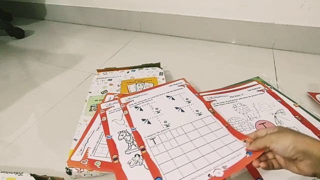 Worksheets creative|Printed Worksheets|Brain knowledge| GlobalShiksha.com смотреть онлайн