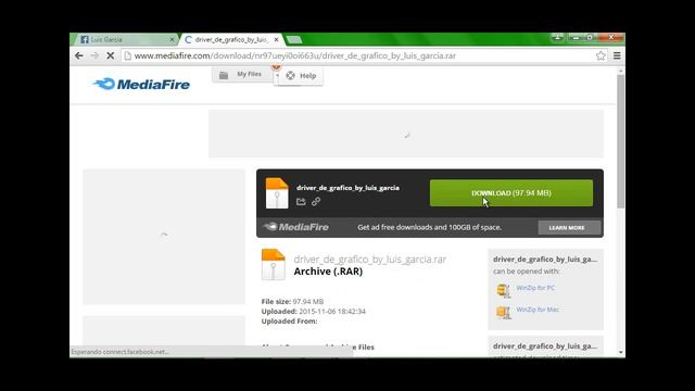 descargar los driver del gráfico para las notebook del gobierno video2015 loquendo смотреть онлайн