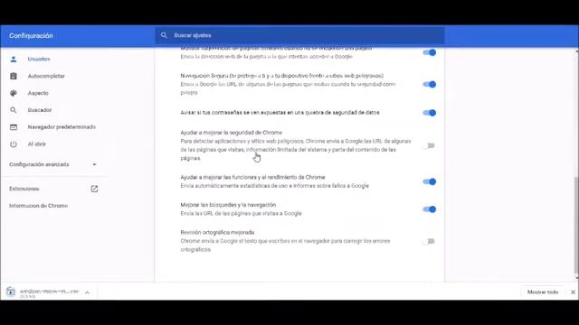 Descargar e Instalar Windows Movie Maker 2016 Sin crack смотреть онлайн