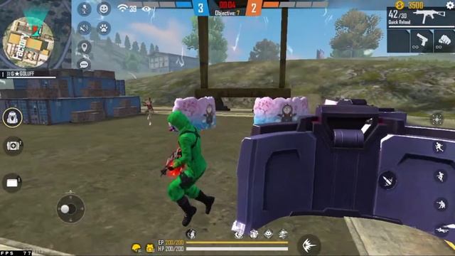 Bluestacks best version for Free Fire I Bluestacks 4 vs BlueStacks 5 | which is the best Emulator. смотреть онлайн