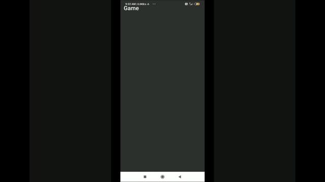 Tutorial of game guardian without root смотреть онлайн