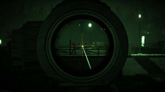 I Modified Breakpoint to Make Stealth Harder! смотреть онлайн