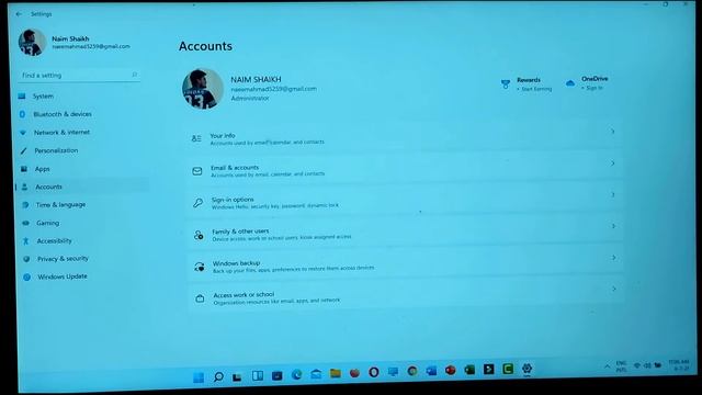 How to Remove Screen Lock in Windows 11 | Windows 11 me Screen Lock Kaise Hataye | Windows 11 смотреть онлайн
