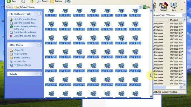 ktag 7.020 ksuite 2.25 software installation смотреть онлайн