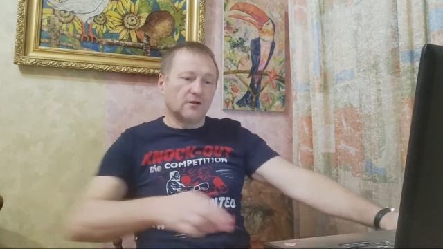 Снова про Афганистан. Жду вопросы на любые темы