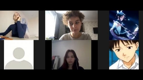 Зачем ты ходишь в школу? Диалог со школьниками