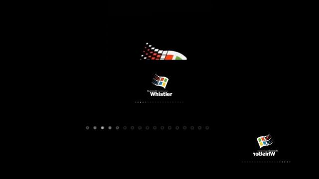 (Thekantapapa style) Windows Whistler Fake Startup Sound Sparta Madhouse Zozey Remix смотреть онлайн