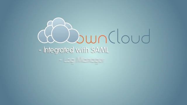 ownCloud для Корпораций за 99 секунд смотреть онлайн