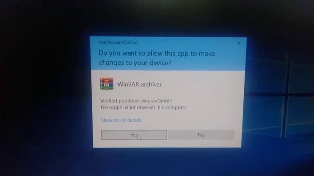 Video #2 How To Install Software In Window 10 смотреть онлайн