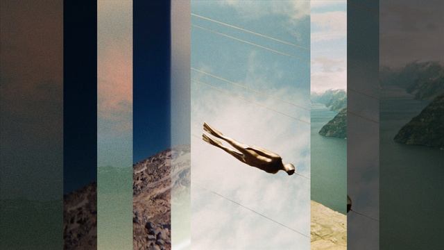 Out My Window смотреть онлайн