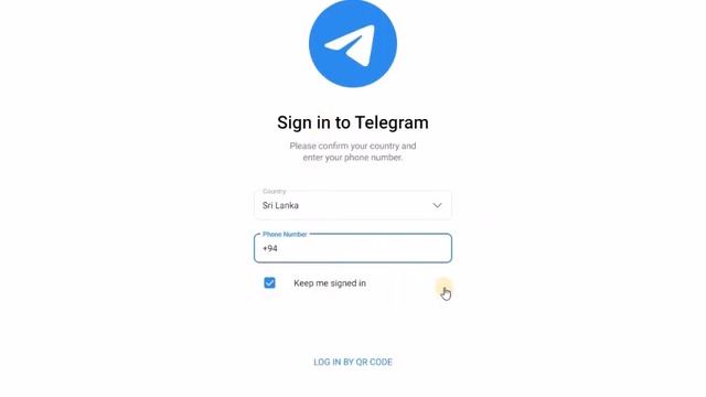 How to download Telegram in PC/Sinhala/Teach by Ravindu смотреть онлайн