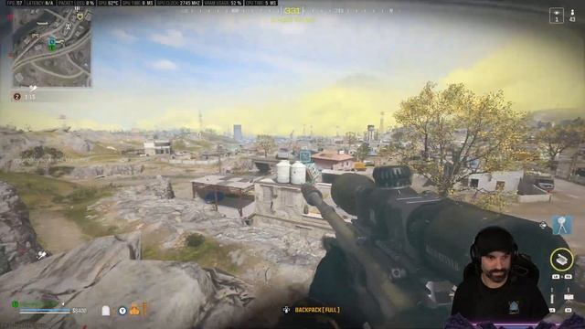 Messing around with audio Q&A Welcome - pads, gear, gaming tonight смотреть онлайн