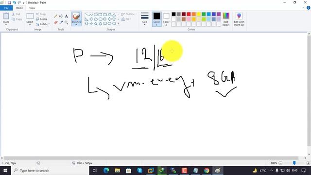 How to add Windows 7 Ultimate image on EVE NG смотреть онлайн