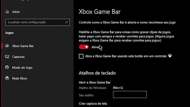Como otimizar o Windows 10 para jogos. Acelerar o desempenho do Windows 10 смотреть онлайн