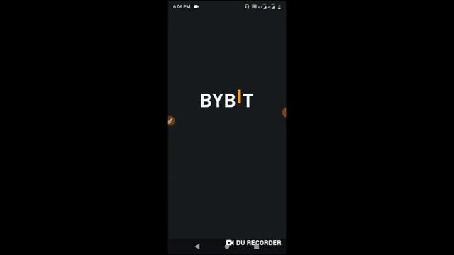 Bybit app sa paisa Kaisa kamaye😘😮 | Live payment proof 😘😵| Refer and earn program😘🙂| Earnning tech🤑 смотреть онлайн
