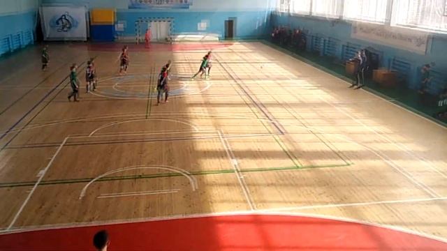 ФК Титан-Металлург - ФК Мотор Сич (1 и 2 тайм) 29.02.20 смотреть онлайн