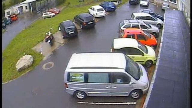 window broken down.mpg смотреть онлайн