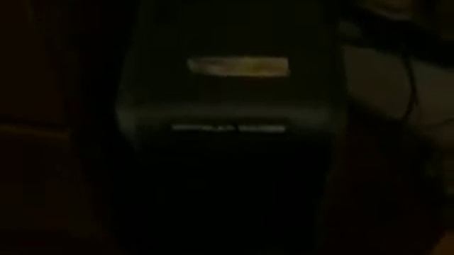 Modded Windows XP смотреть онлайн
